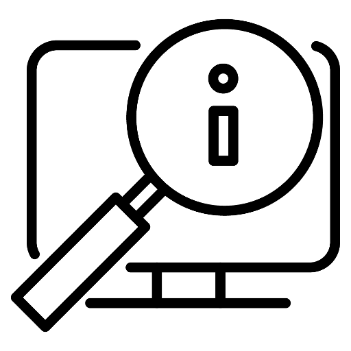 web_info.png